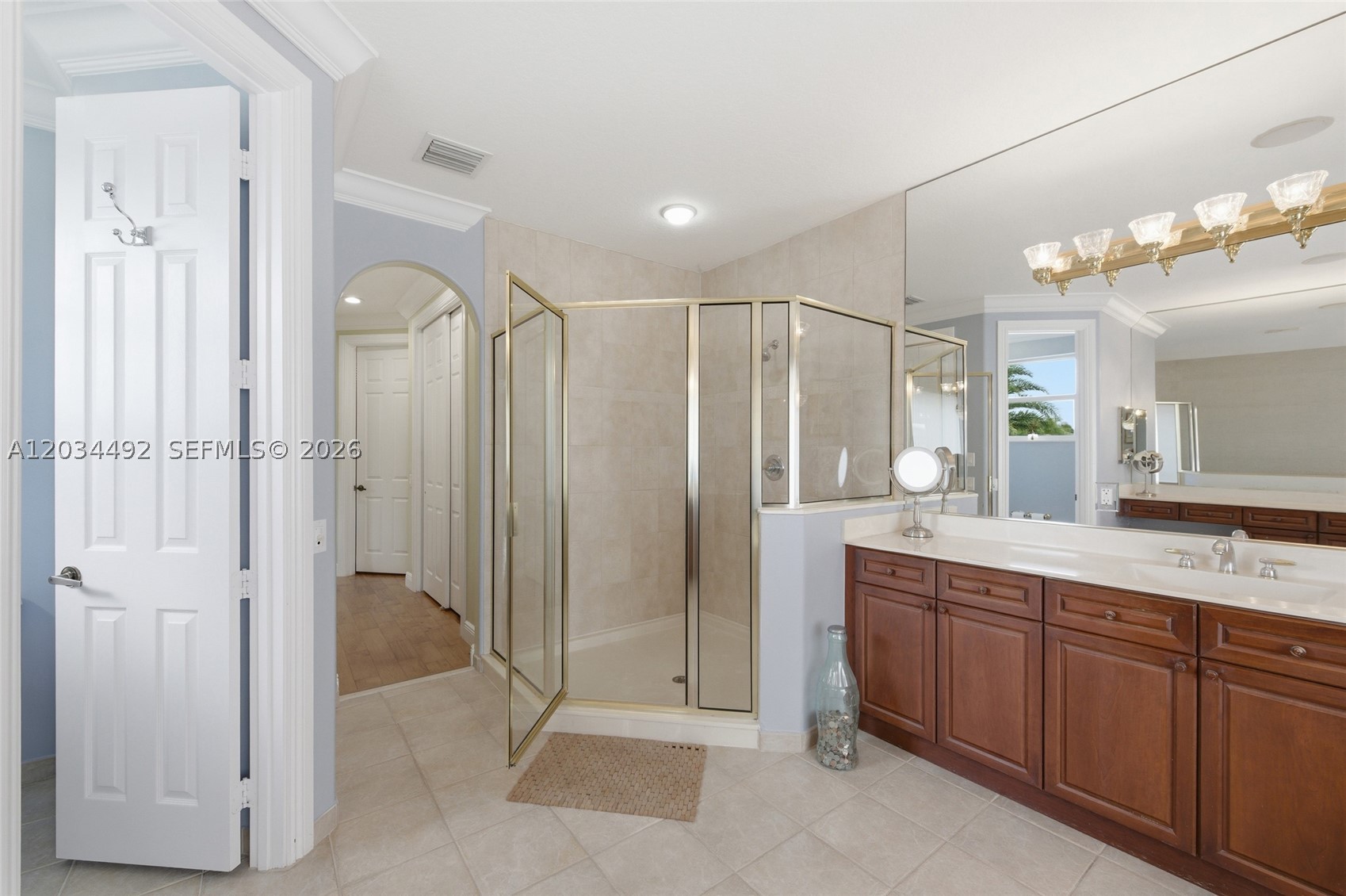 Savanna The Cove - Residential