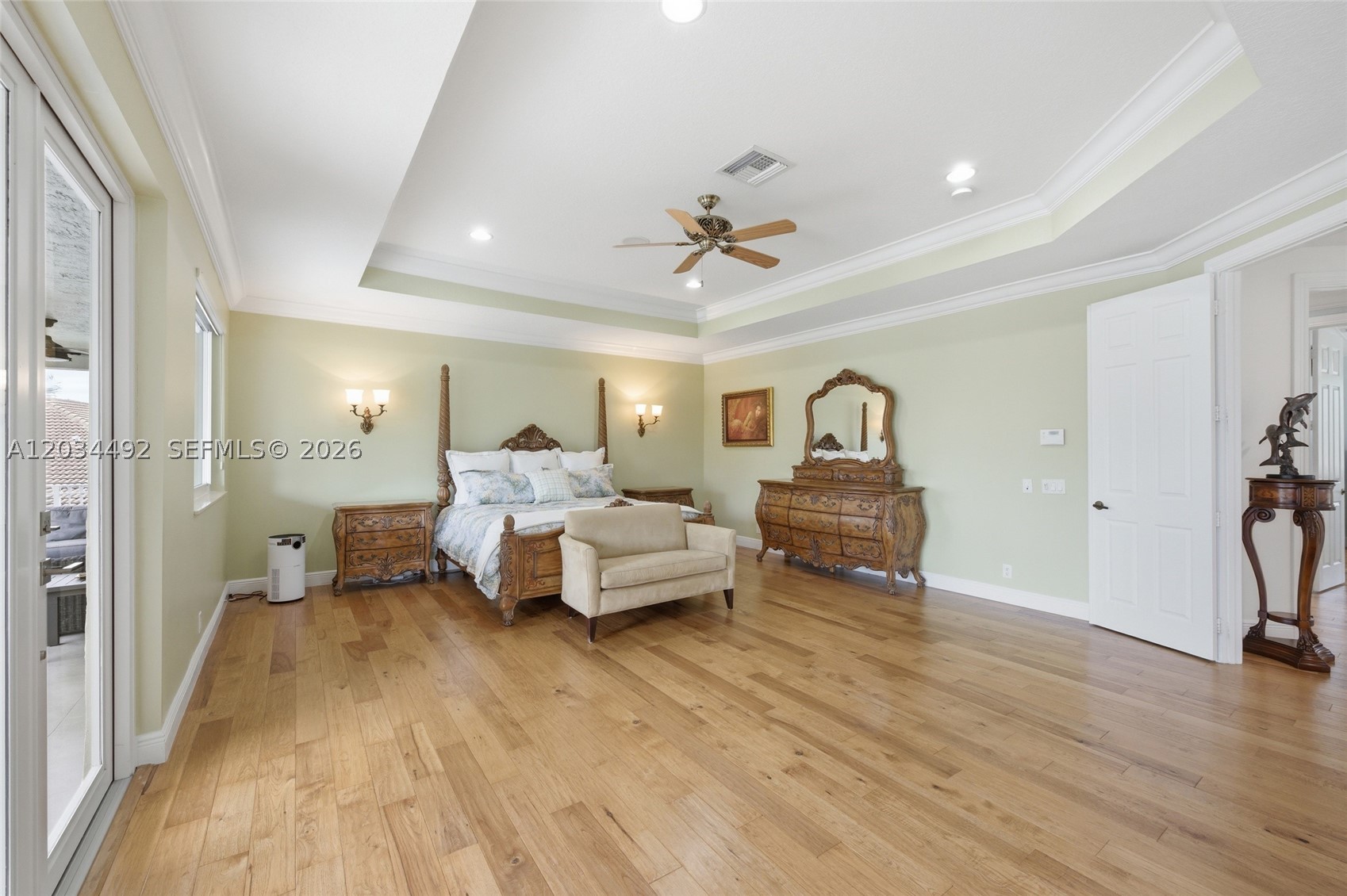 Savanna The Cove - Residential