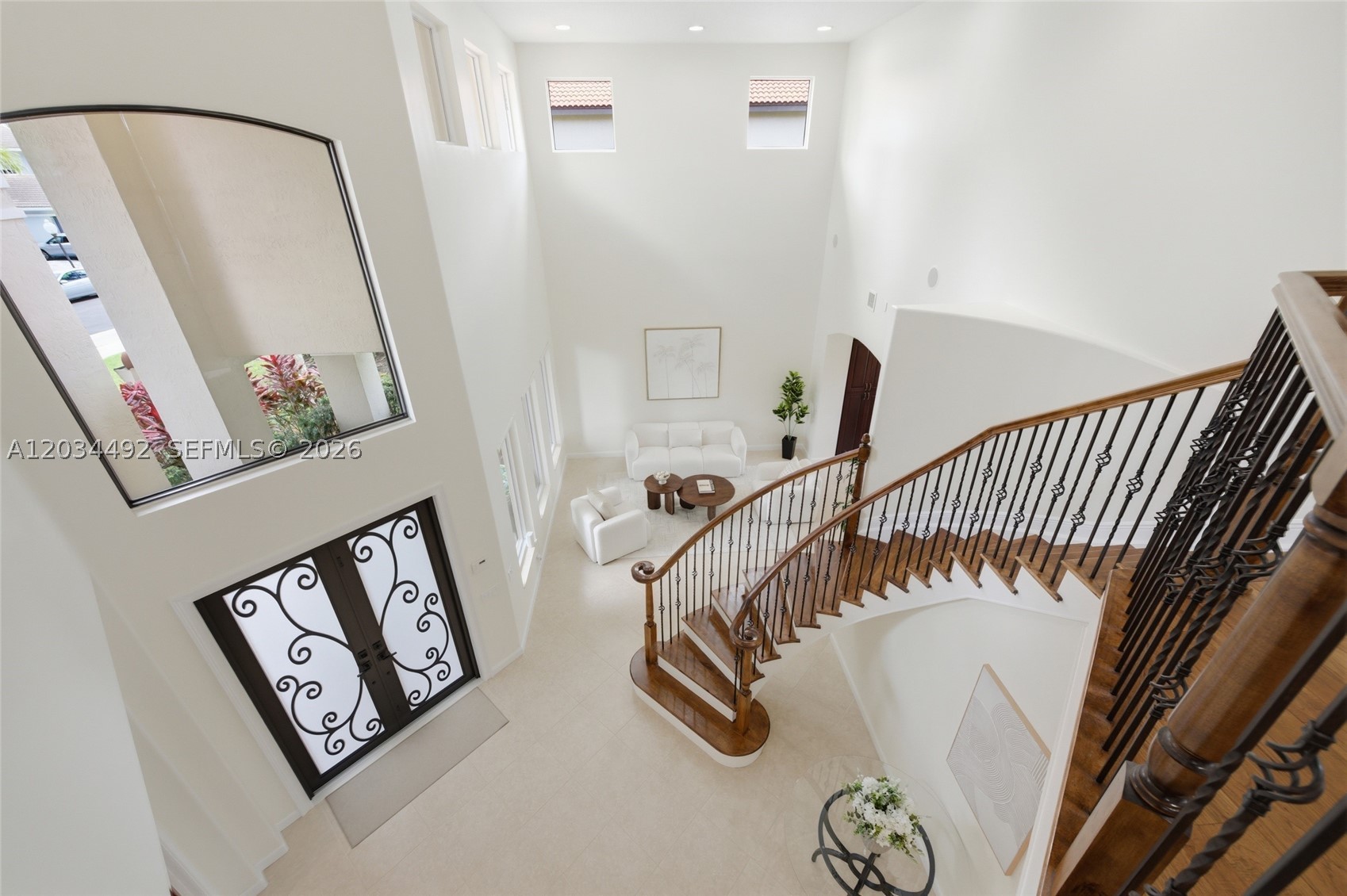Savanna The Cove - Residential