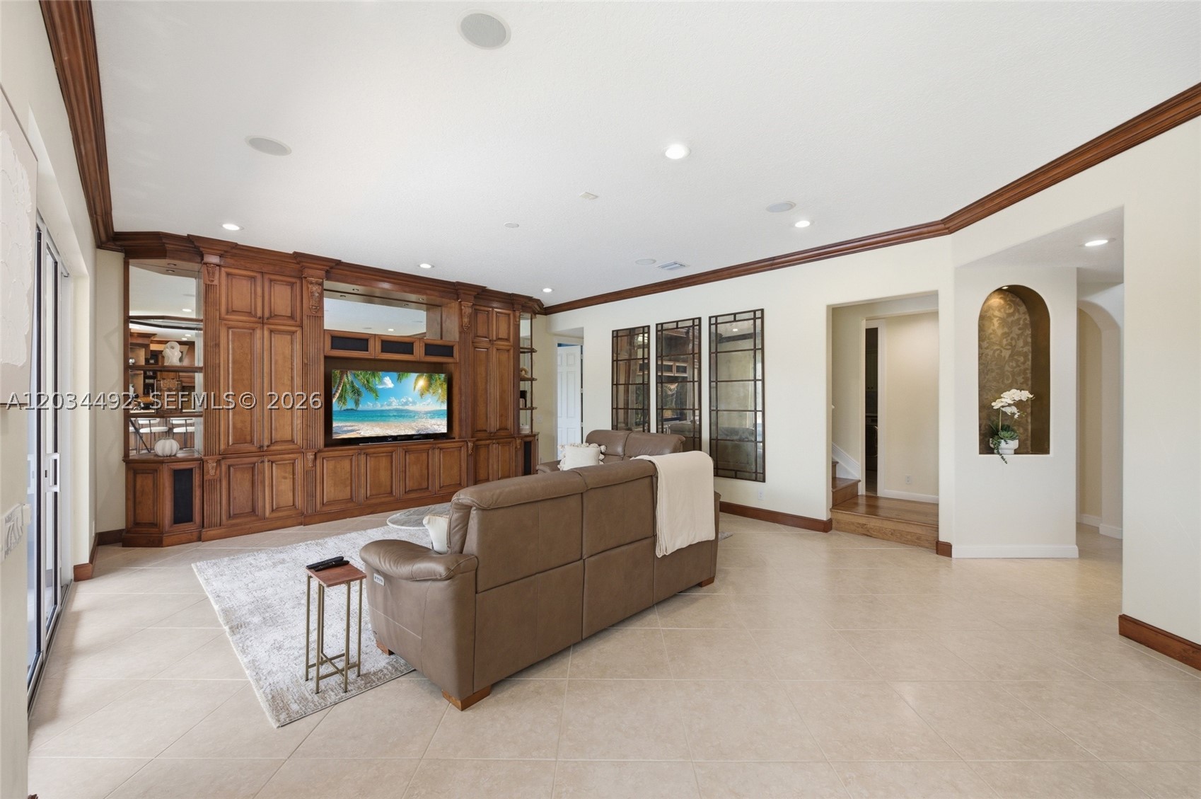 Savanna The Cove - Residential