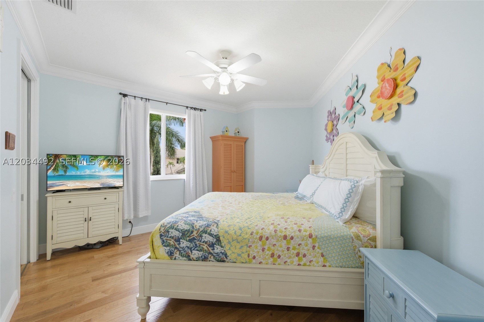 Savanna The Cove - Residential