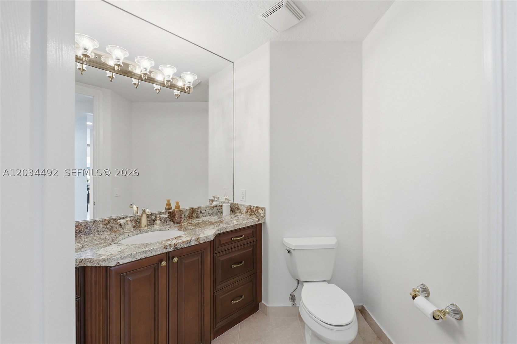 Savanna The Cove - Residential