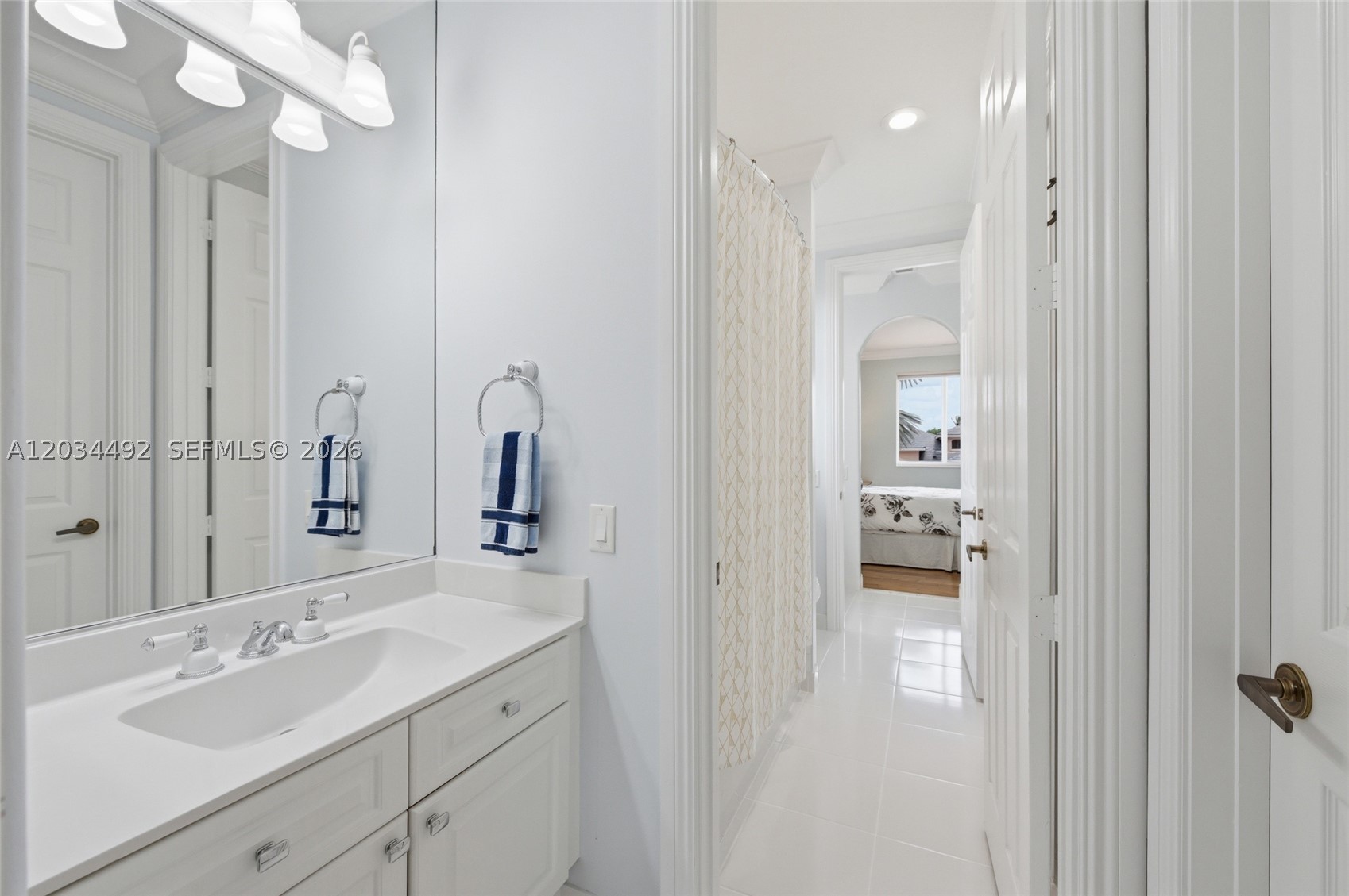 Savanna The Cove - Residential