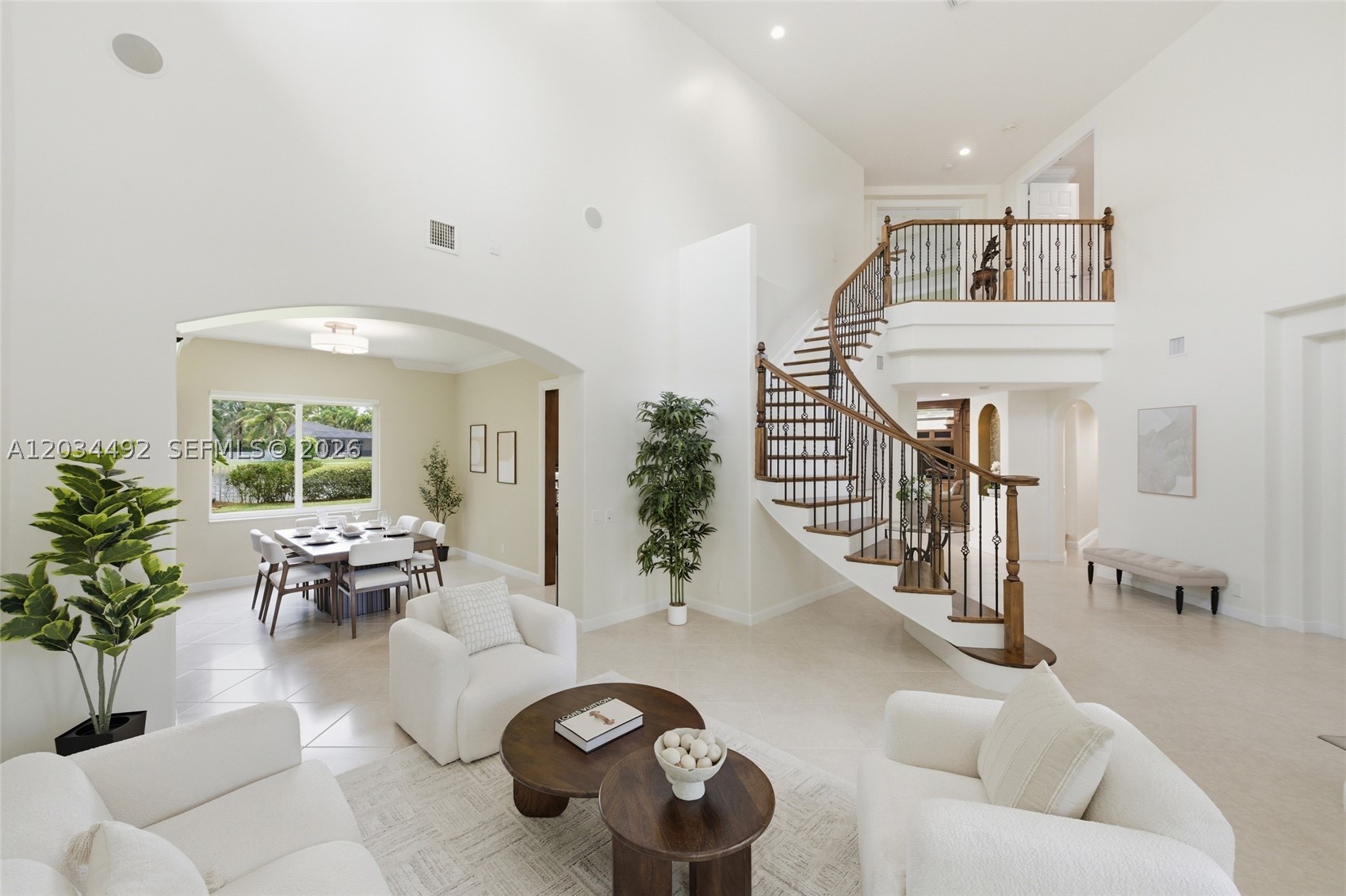 Savanna The Cove - Residential