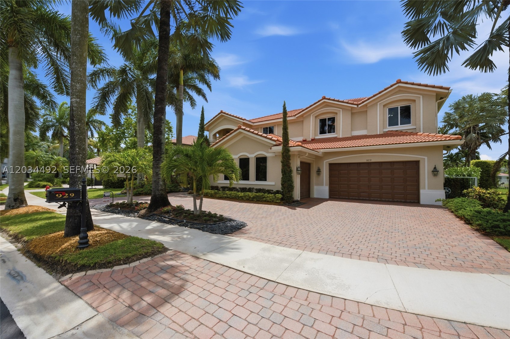 Savanna The Cove - Residential