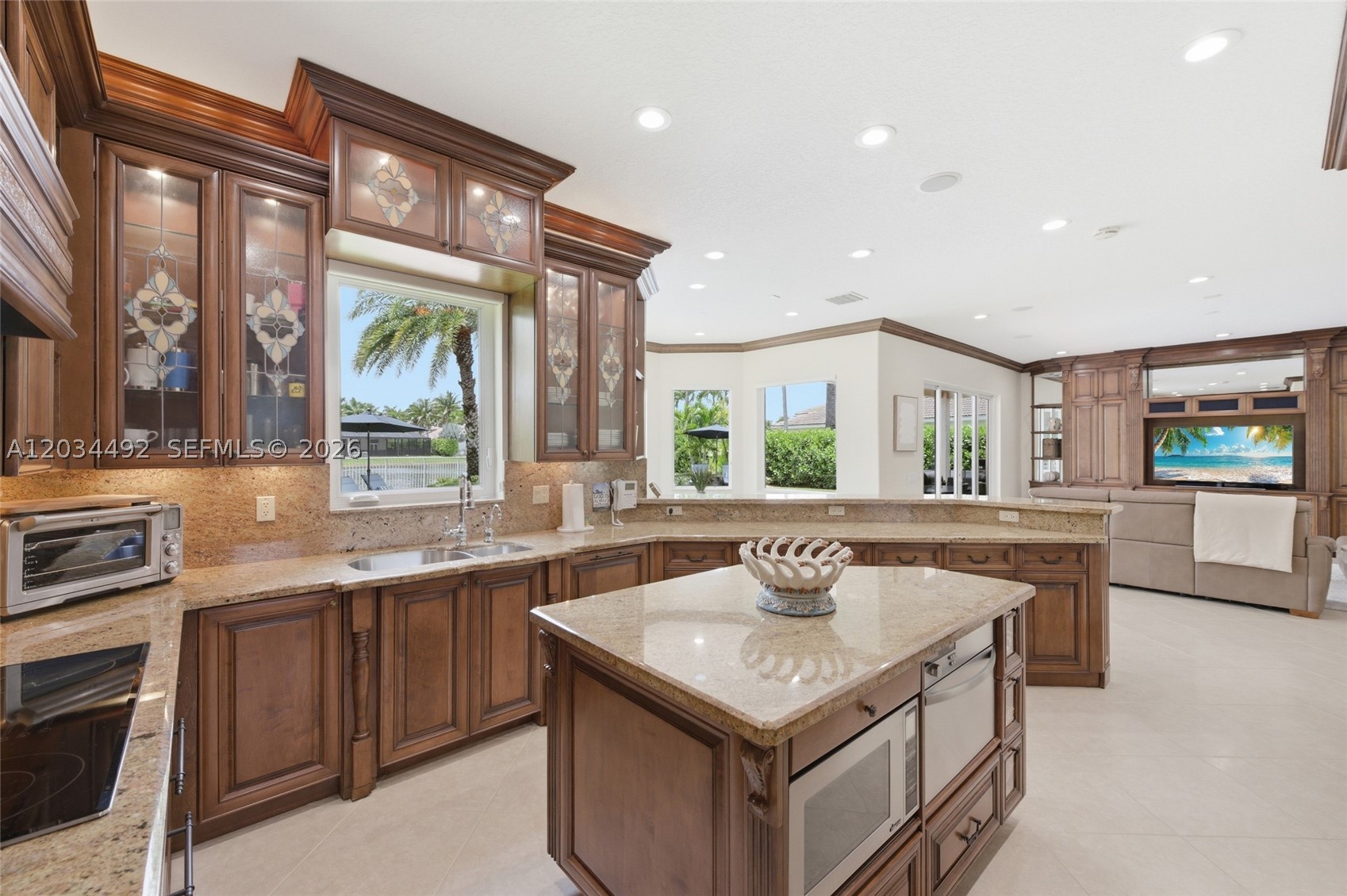Savanna The Cove - Residential