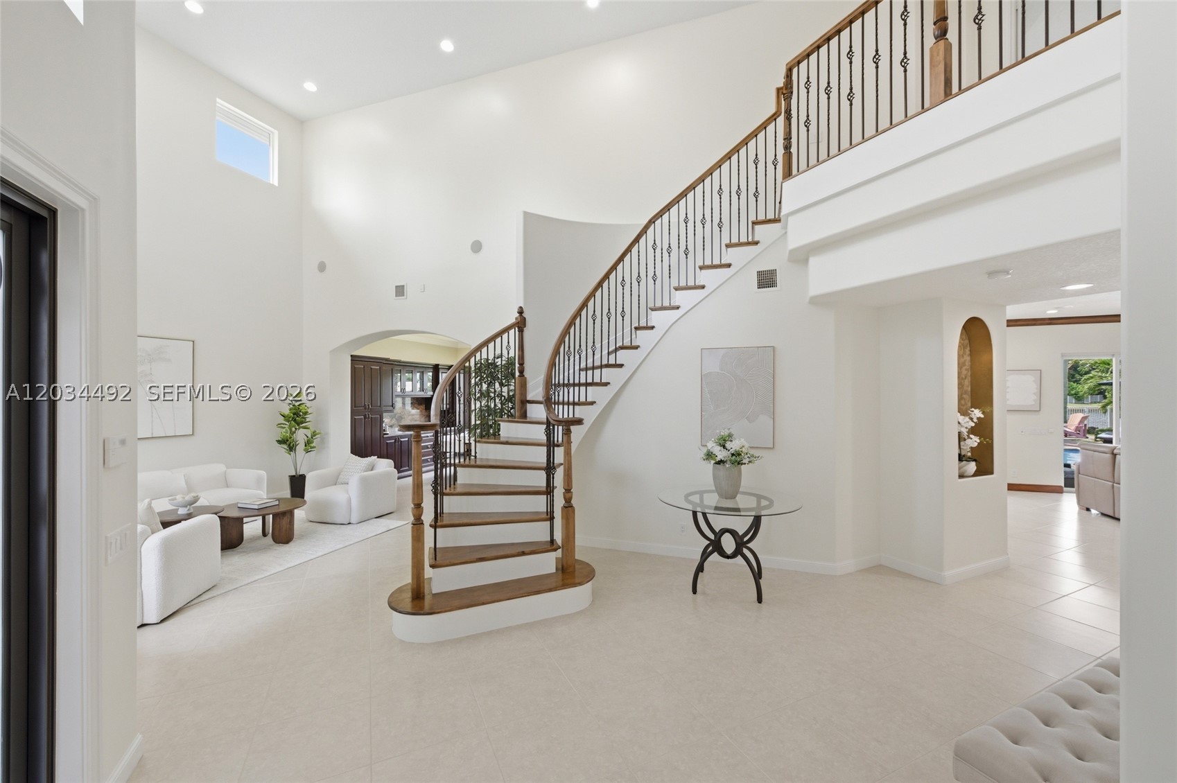Savanna The Cove - Residential