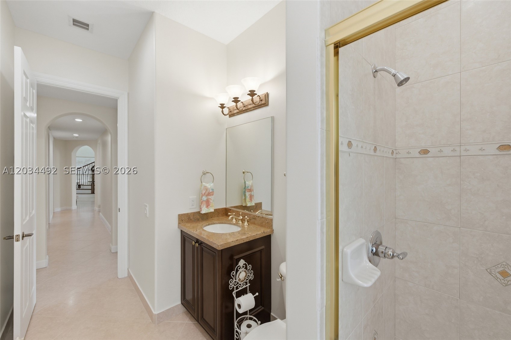 Savanna The Cove - Residential