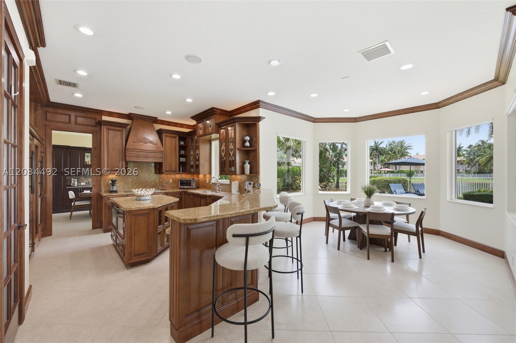 Savanna The Cove - Residential