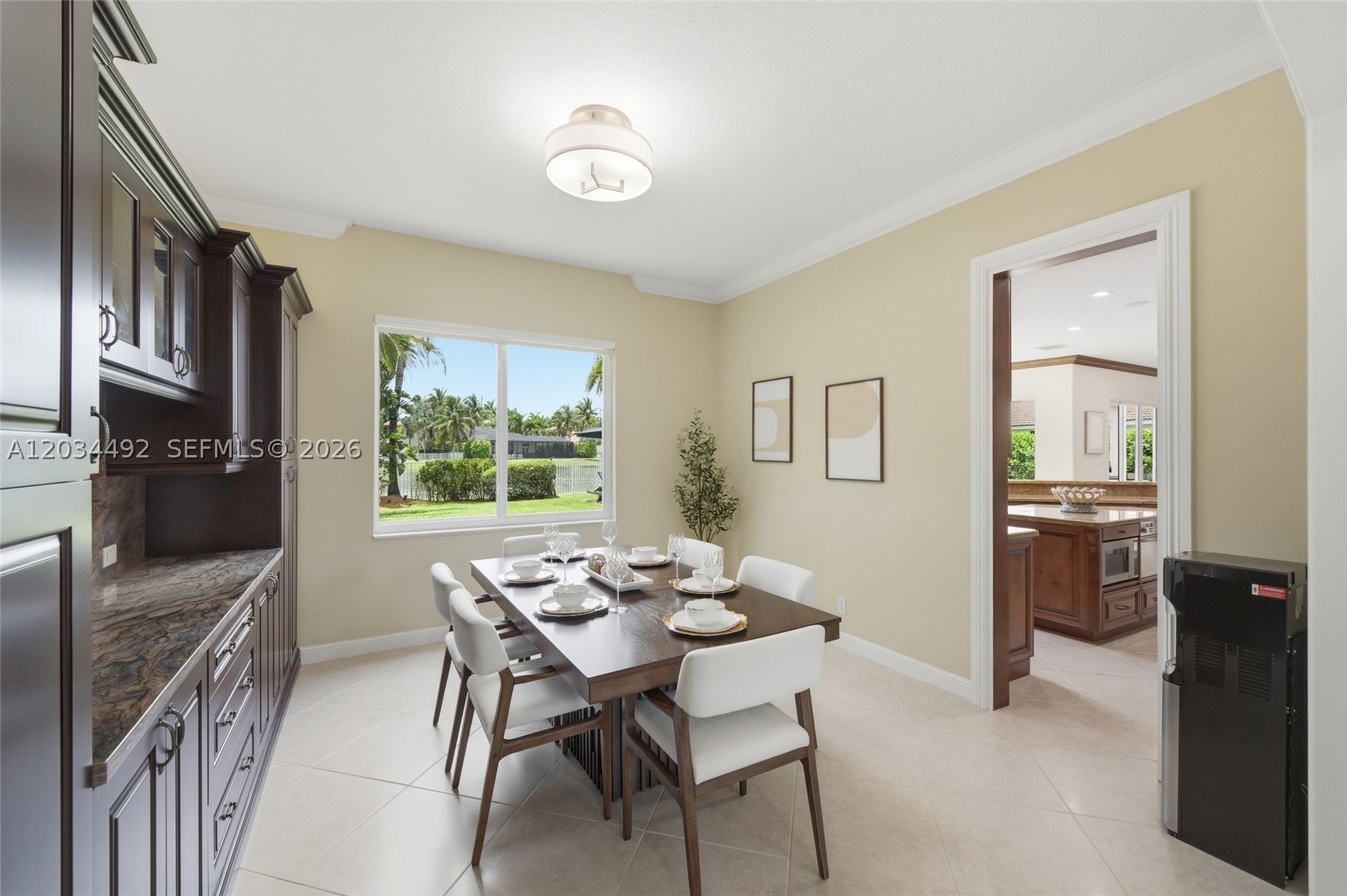 Savanna The Cove - Residential