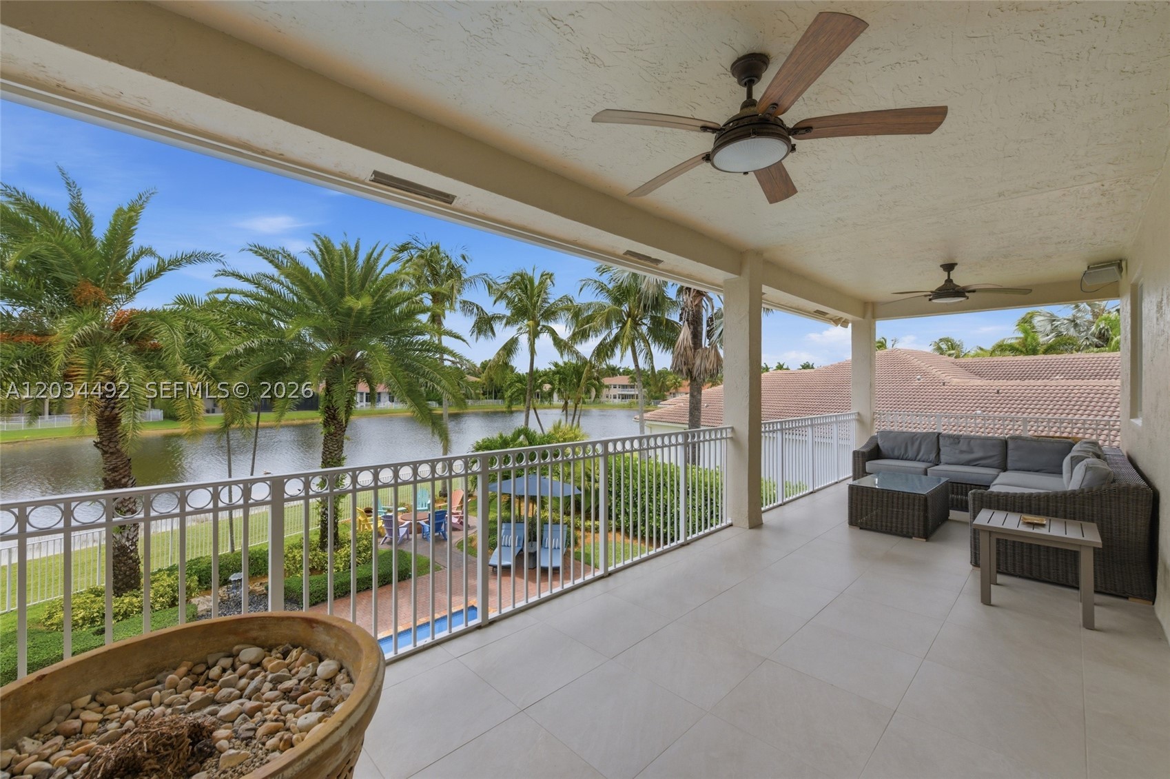 Savanna The Cove - Residential