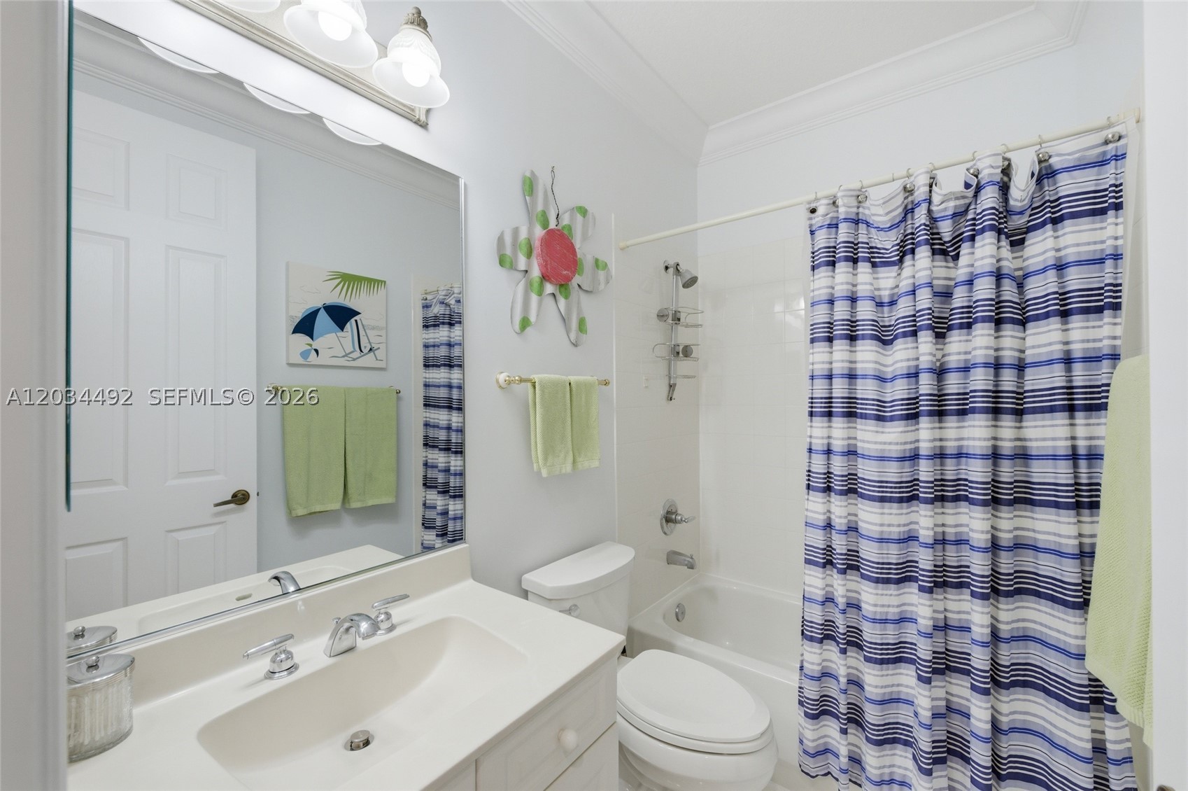 Savanna The Cove - Residential