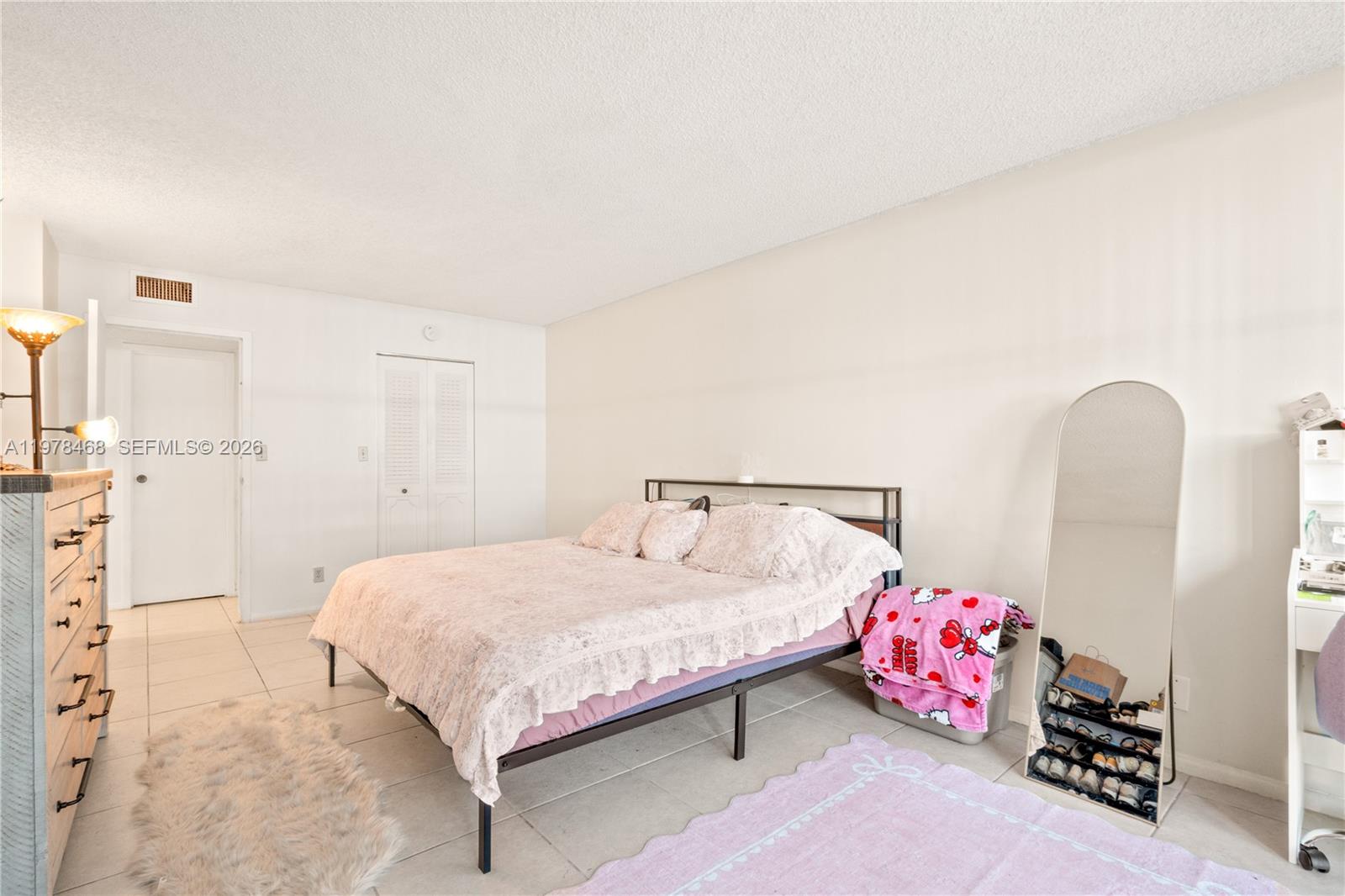 OCEANVIEW PARK CONDO - Residential