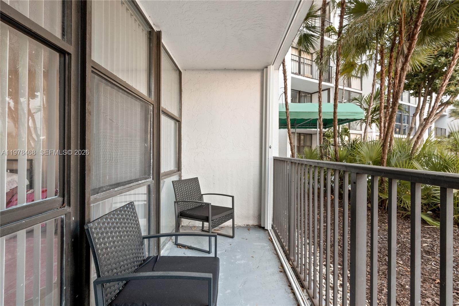 OCEANVIEW PARK CONDO - Residential