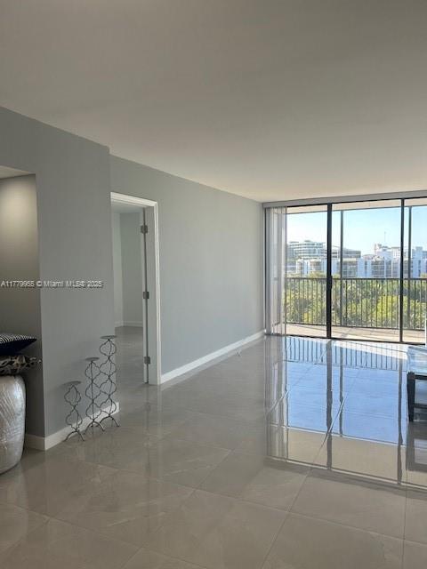 CORONADO CONDO- TOWER II - Residential