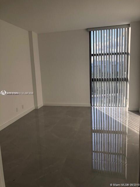 CORONADO CONDO- TOWER II - Residential