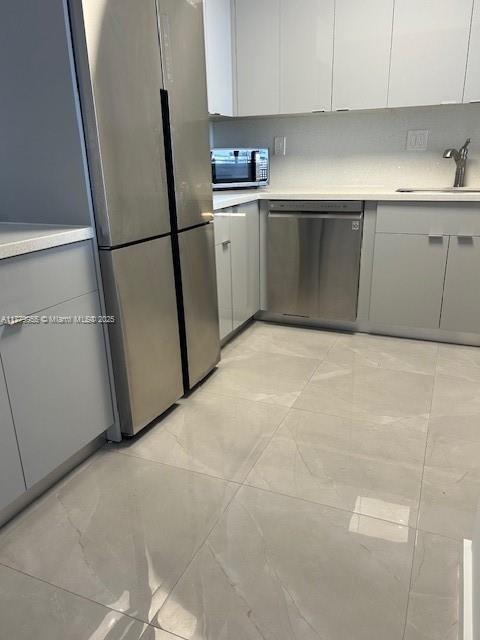 CORONADO CONDO- TOWER II - Residential