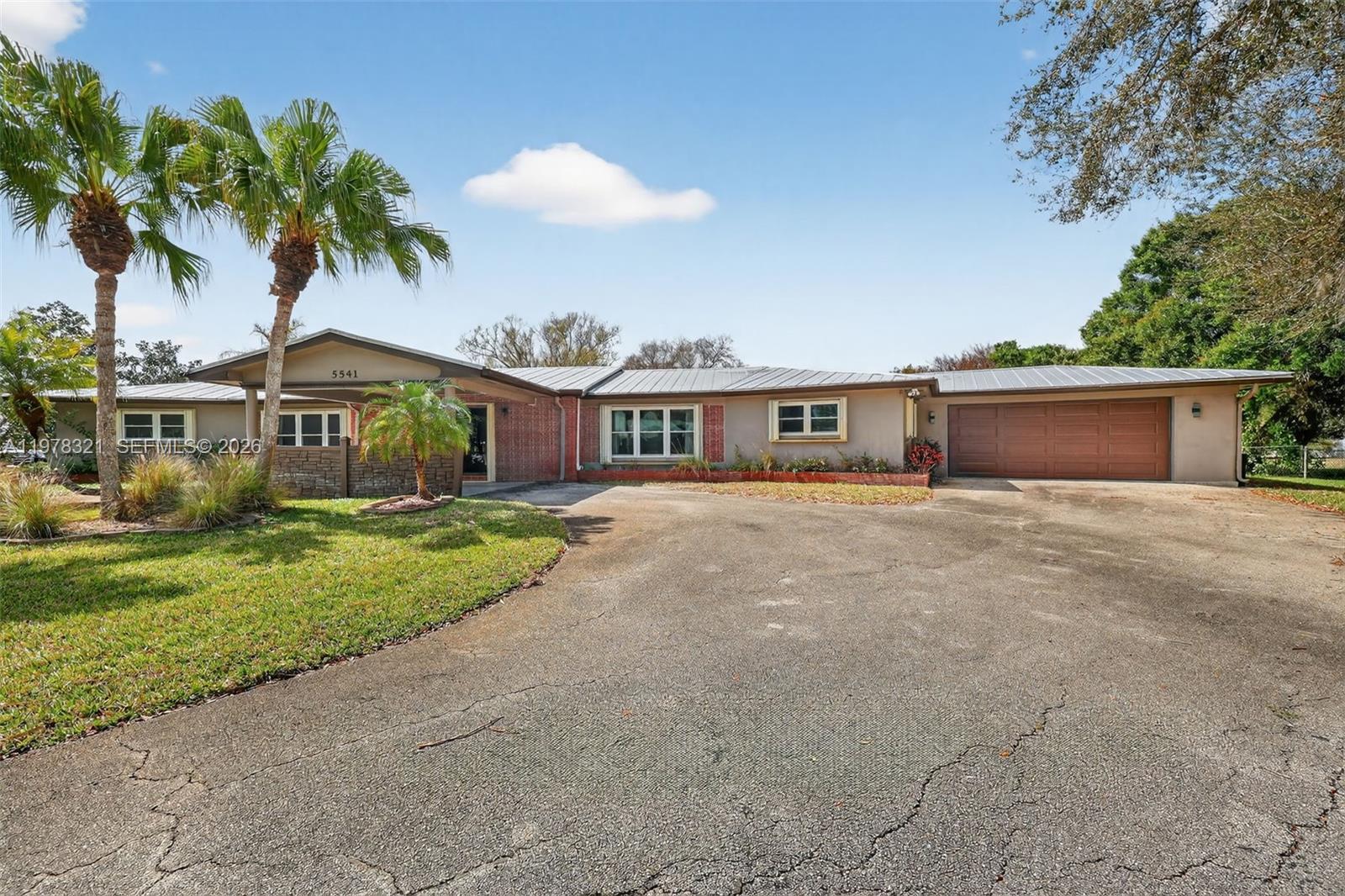 NORTH FORK ESTATES SUBDIV - Residential