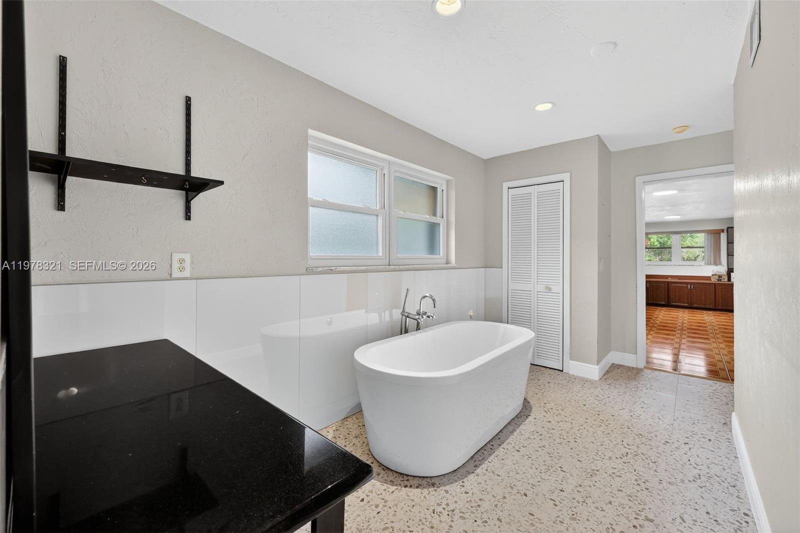 NORTH FORK ESTATES SUBDIV - Residential