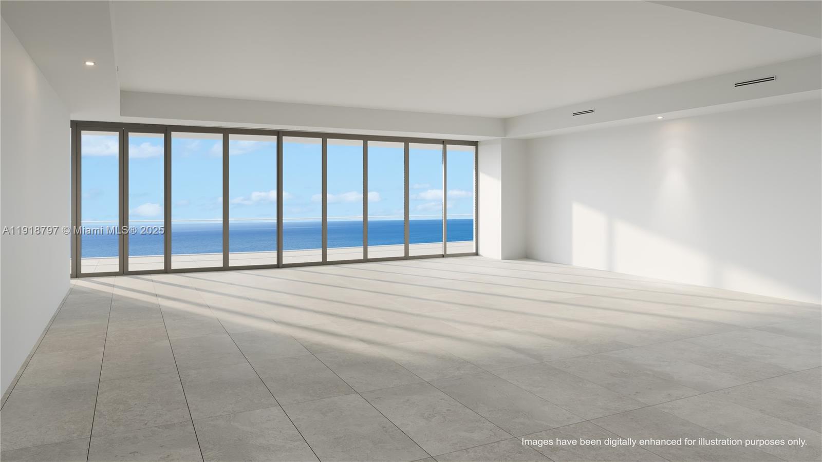 Turnberry Ocean Club - Residential