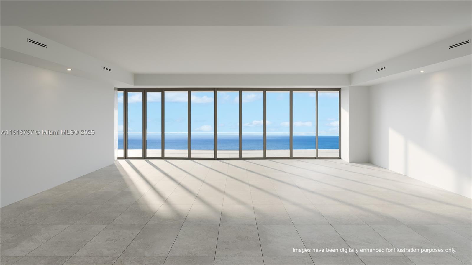 Turnberry Ocean Club - Residential
