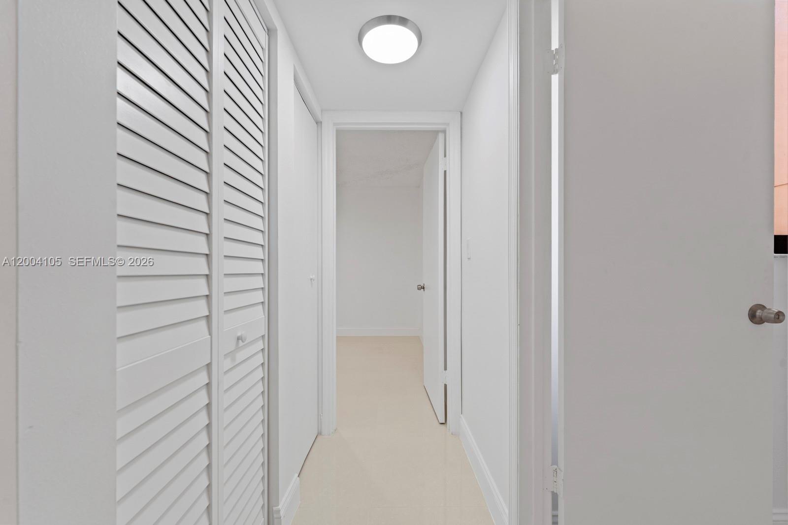 VERSIALLES GARDENS II CON - Residential