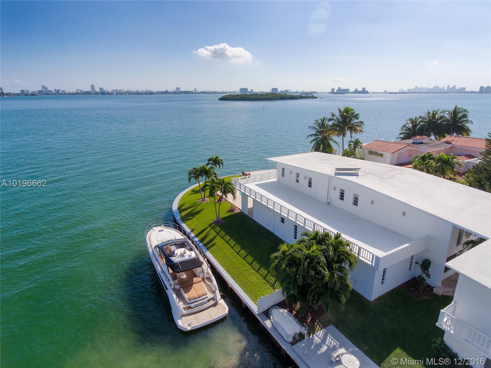Sans Souci Estates - Residential