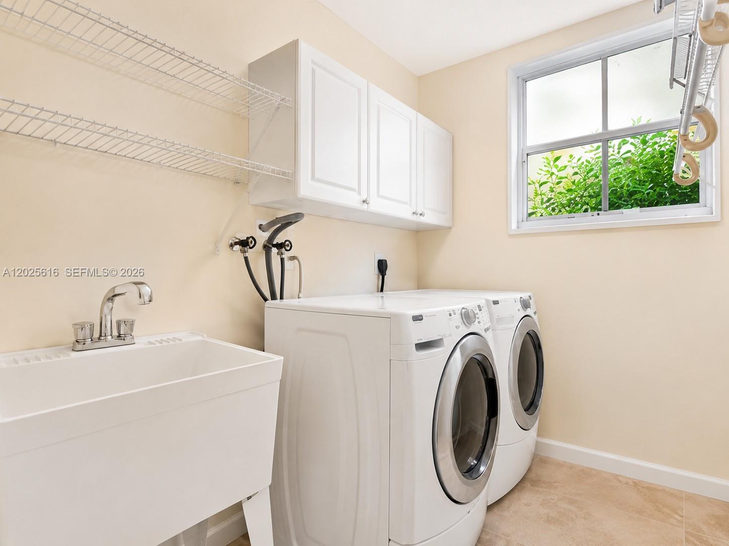 SECTOR 2-PARCELS 9 & 10 - Residential Lease
