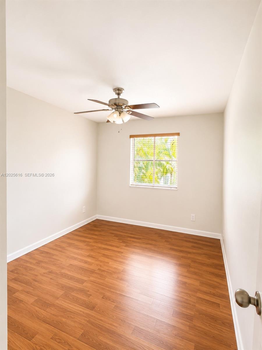 SECTOR 2-PARCELS 9 & 10 - Residential Lease