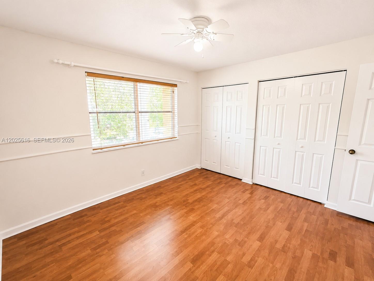 SECTOR 2-PARCELS 9 & 10 - Residential Lease