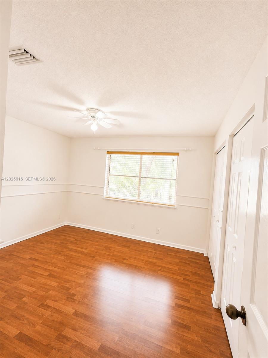 SECTOR 2-PARCELS 9 & 10 - Residential Lease