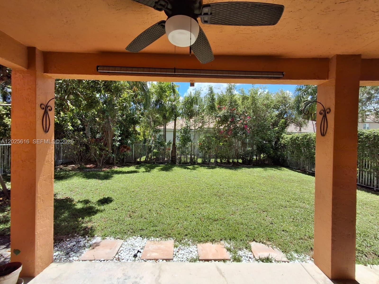 SECTOR 2-PARCELS 9 & 10 - Residential Lease