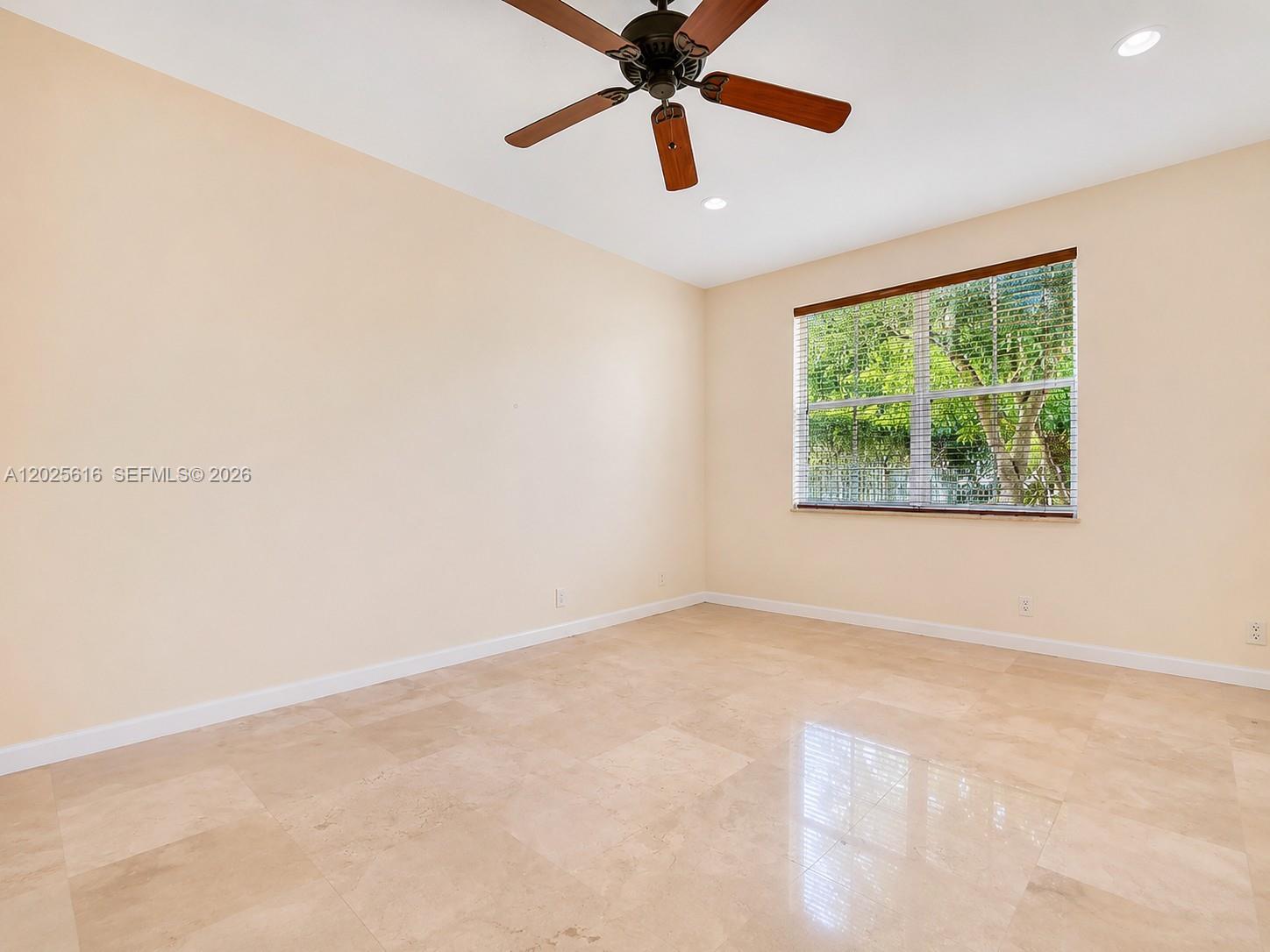 SECTOR 2-PARCELS 9 & 10 - Residential Lease