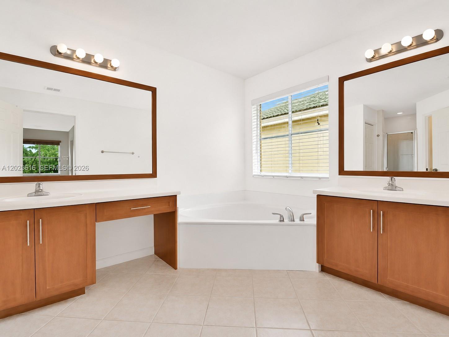 SECTOR 2-PARCELS 9 & 10 - Residential Lease