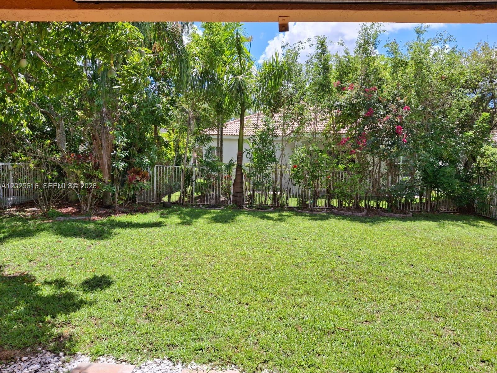 SECTOR 2-PARCELS 9 & 10 - Residential Lease
