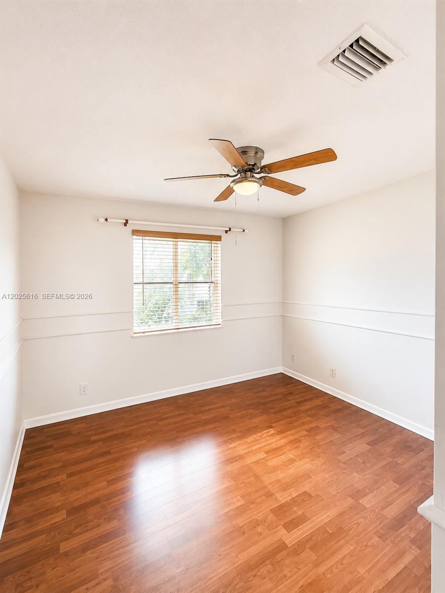 SECTOR 2-PARCELS 9 & 10 - Residential Lease