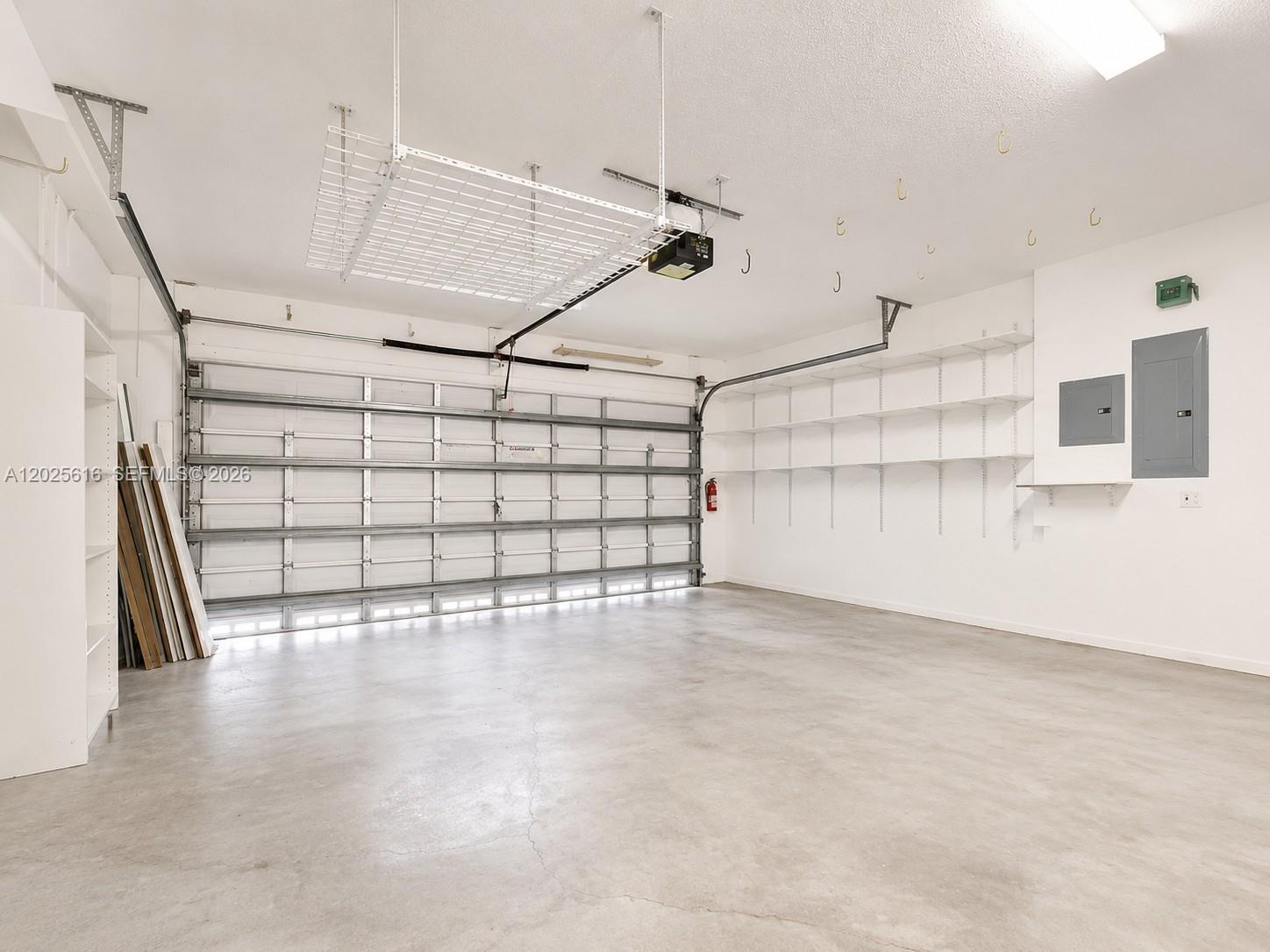 SECTOR 2-PARCELS 9 & 10 - Residential Lease