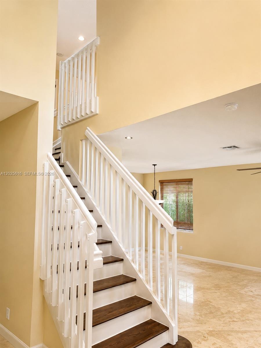 SECTOR 2-PARCELS 9 & 10 - Residential Lease