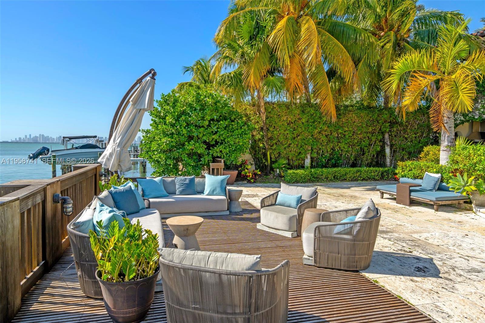 OCEANSIDE SEC ISLE OF NOR - Residential
