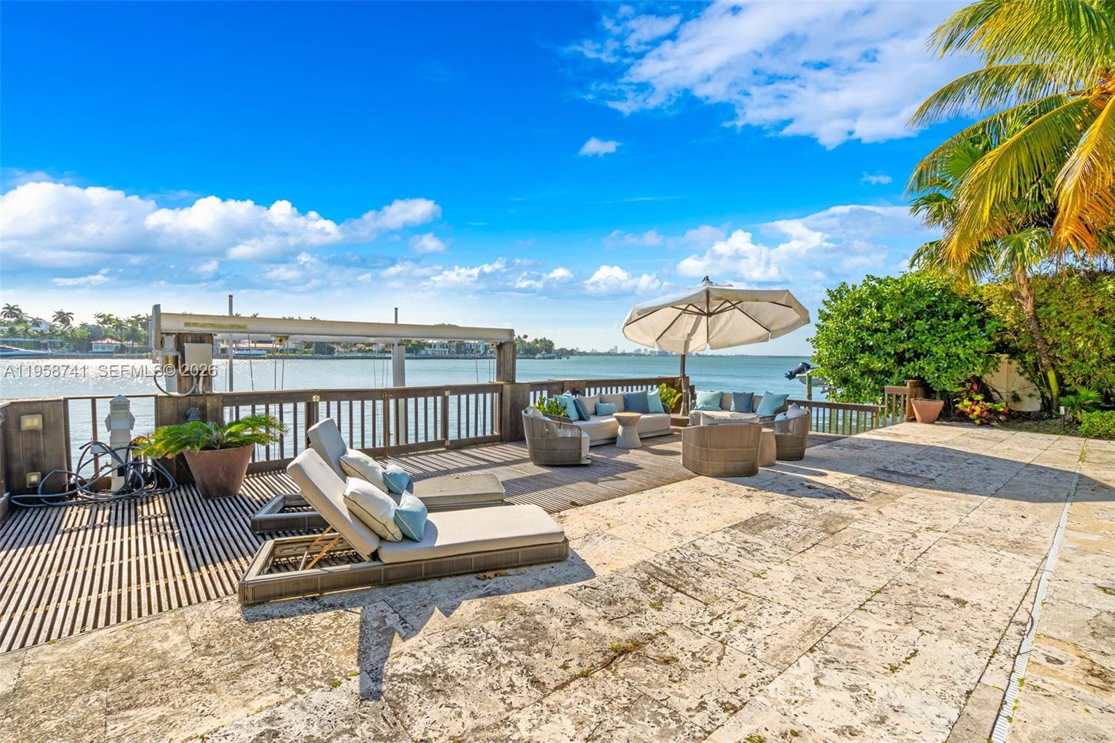 OCEANSIDE SEC ISLE OF NOR - Residential