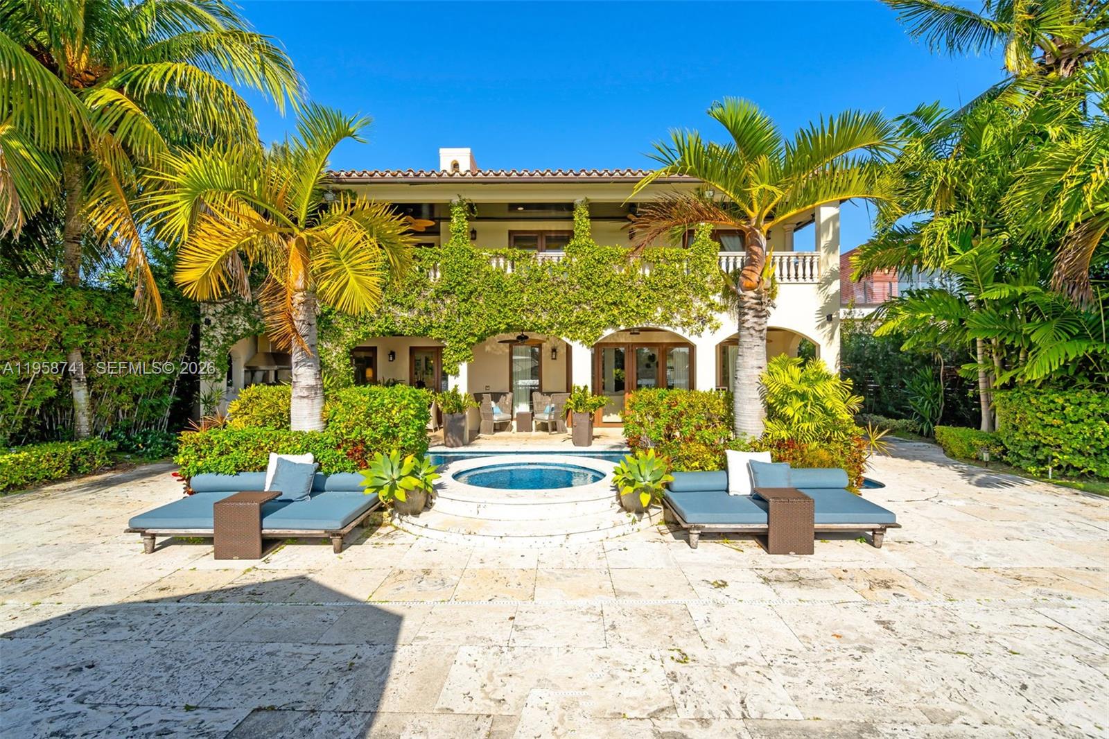 OCEANSIDE SEC ISLE OF NOR - Residential