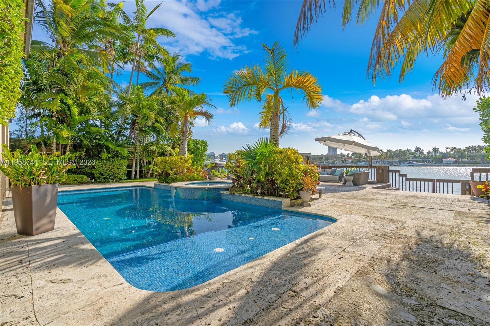 OCEANSIDE SEC ISLE OF NOR - Residential