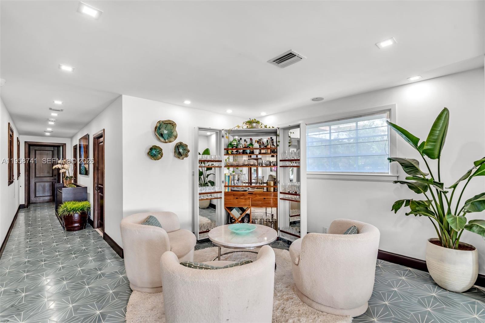 OCEANSIDE SEC ISLE OF NOR - Residential