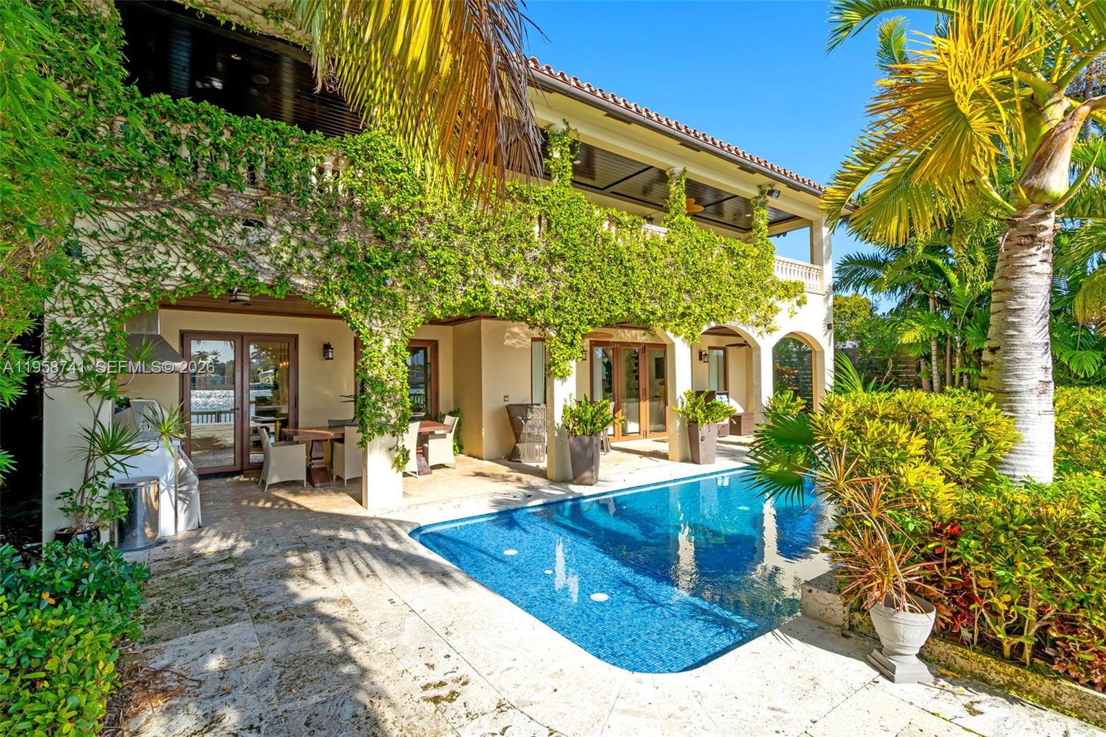 OCEANSIDE SEC ISLE OF NOR - Residential