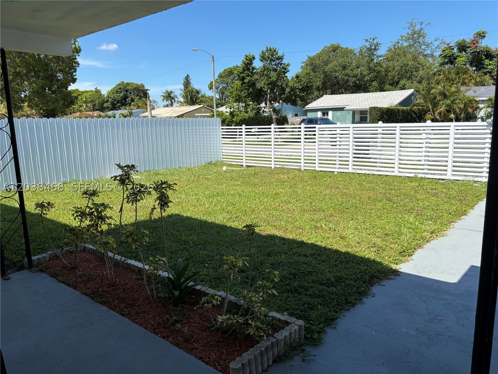 PROGRESSO - Residential