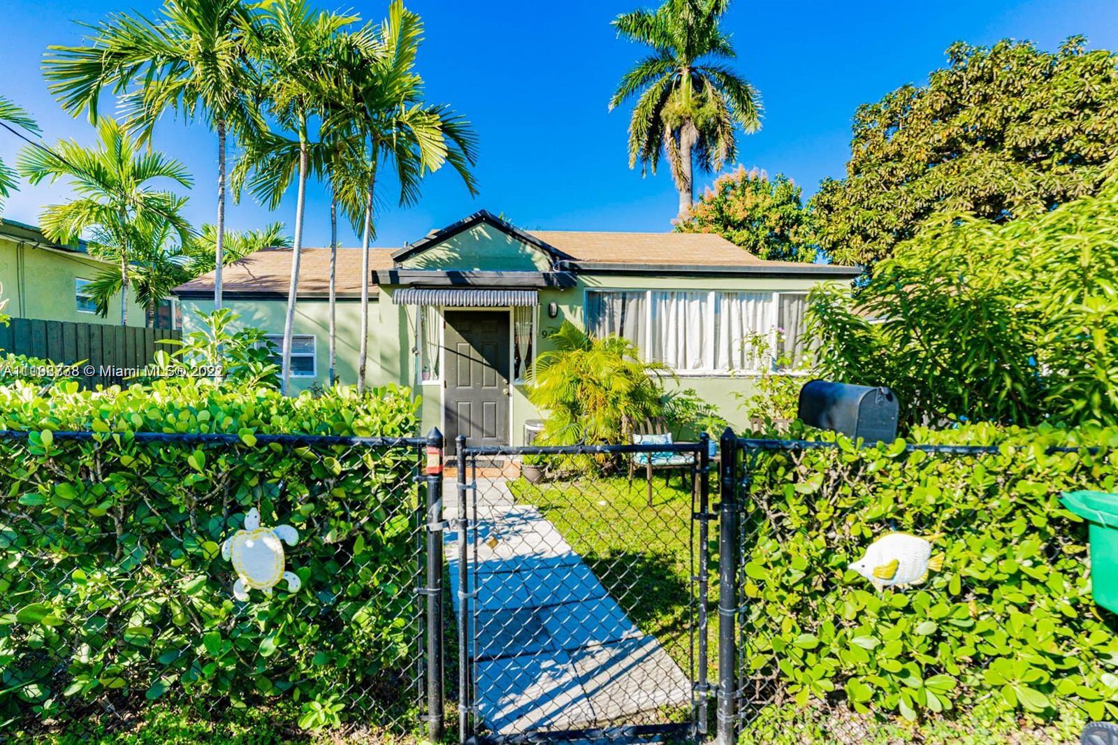 RIDGEVIEW - Residential Lease