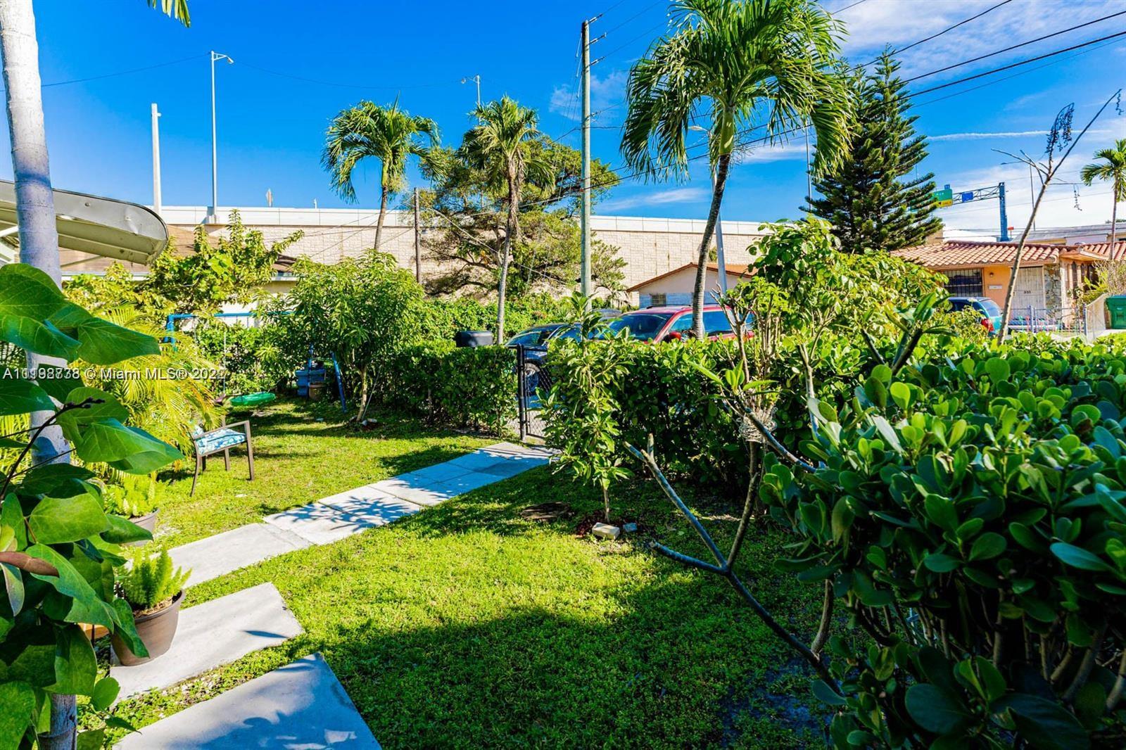 RIDGEVIEW - Residential Lease