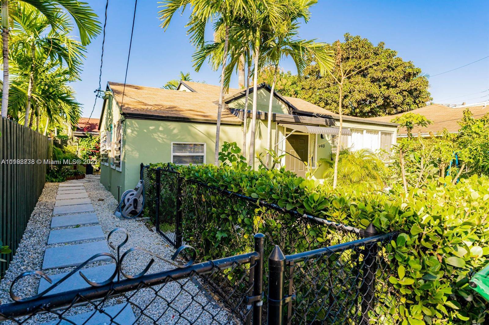 RIDGEVIEW - Residential Lease