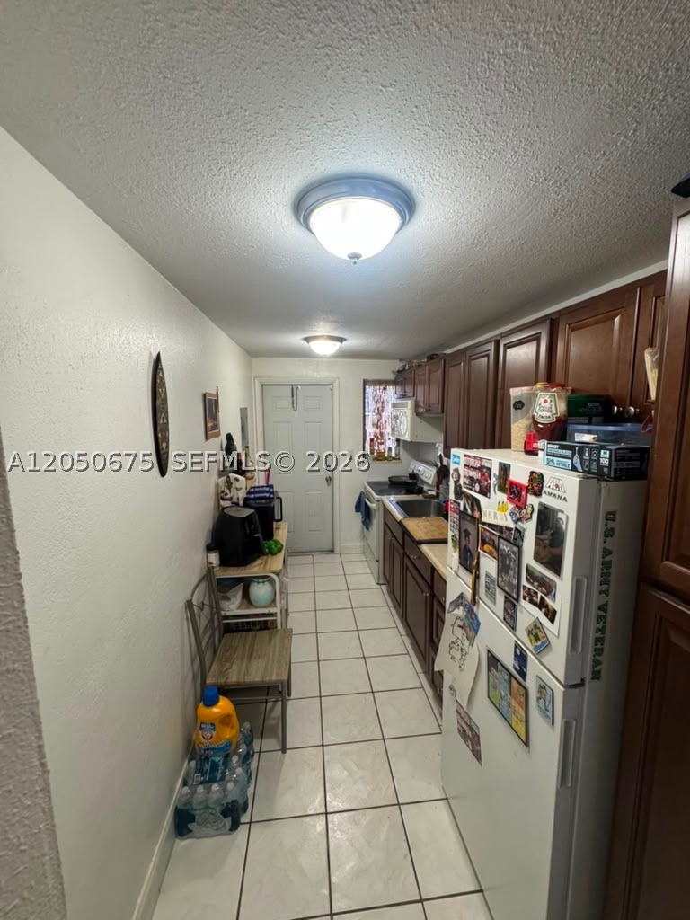 FLORIDIAN ARMS CONDO - Residential