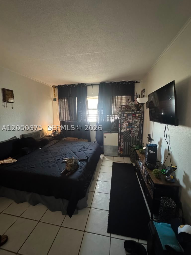 FLORIDIAN ARMS CONDO - Residential